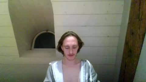 Snapshot of prince_of_swiss chatting on 01-17-25, 06:44 prince_of_swiss online show from 01-17-25, 06:44