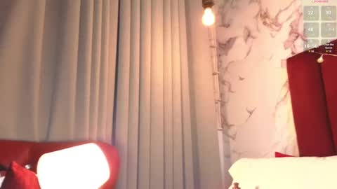 PRINCEPOPPY  online show from 10-09-25, 08:40