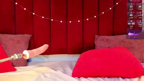 PRINCEPOPPY  online show from 01-17-26, 10:13