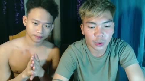 prince_valx online show from 01-17-25, 02:07