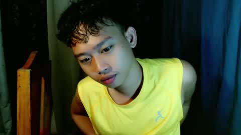 prince_valx online show from 01-24-25, 01:24
