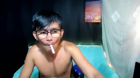 Prince Zaijan online show from 02-16-25, 05:37