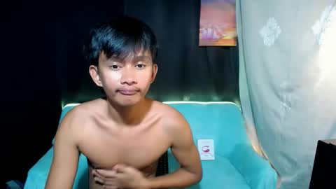 Prince Zaijan online show from 02-17-25, 12:16