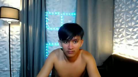 Prince Zaijan online show from 03-09-25, 05:17