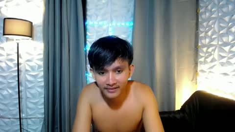 Prince Zaijan online show from 03-10-25, 04:25