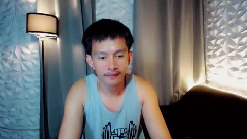 Prince Zaijan online show from 03-02-26, 11:39