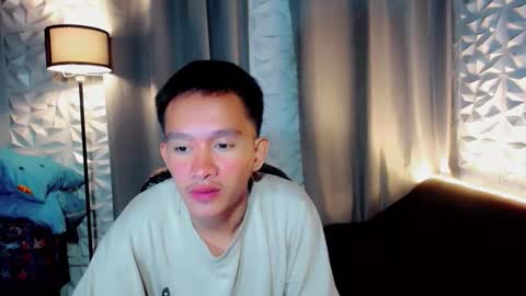 Prince Zaijan online show from 03-21-26, 08:45