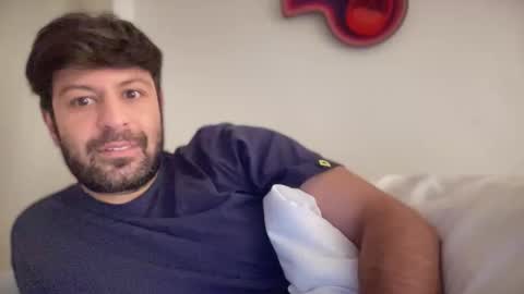 PrinceA933 online show from 03-01-26, 02:35