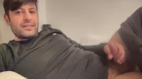 PrinceA933 online show from 04-09-26, 10:04