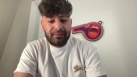 PrinceA933 online show from 04-29-26, 10:38