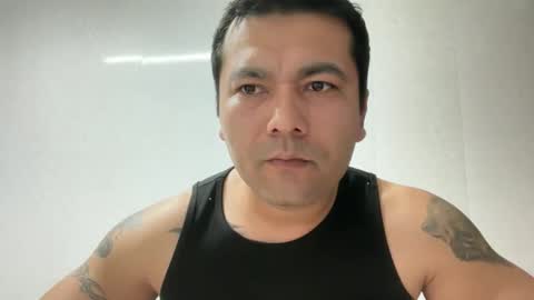 Snapshot of princeadamx chatting on 12-14-25, 06:12 PrinceAdamX online show from 12-14-25, 06:12