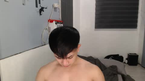 Prince Adrian online show from 12-05-25, 06:48