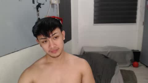 Prince Adrian online show from 01-11-26, 04:23