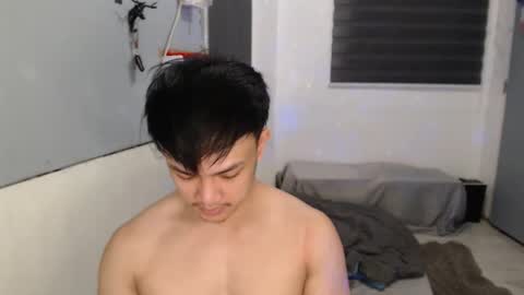 Prince Adrian online show from 01-12-26, 10:31