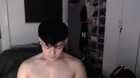 Prince Adrian online show from 02-02-26, 05:00