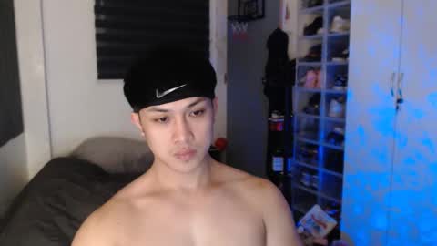 Prince Adrian online show from 03-14-26, 11:15