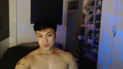 Prince Adrian online show from 04-22-26, 04:41