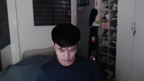 Prince Adrian online show from 05-16-26, 07:05