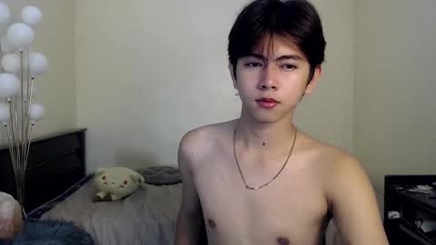 Snapshot of princecalix chatting on 09-15-25, 12:38 princecalix online show from 09-15-25, 12:38