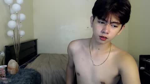 Snapshot of princecalix chatting on 09-16-25, 01:23 princecalix online show from 09-16-25, 01:23