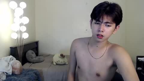 Snapshot of princecalix chatting on 09-23-25, 02:20 princecalix online show from 09-23-25, 02:20