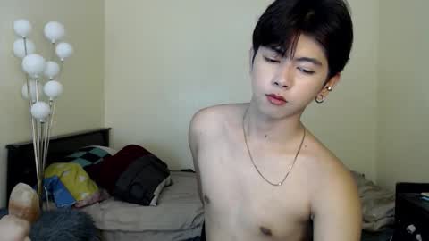 Snapshot of princecalix chatting on 10-08-25, 06:05 princecalix online show from 10-08-25, 06:05