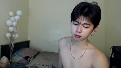 Snapshot of princecalix chatting on 10-12-25, 09:14 princecalix online show from 10-12-25, 09:14