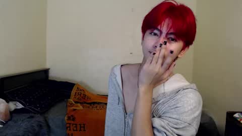 Snapshot of princecalix chatting on 11-06-25, 04:19 princecalix online show from 11-06-25, 04:19