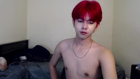 Snapshot of princecalix chatting on 11-07-25, 07:36 princecalix online show from 11-07-25, 07:36