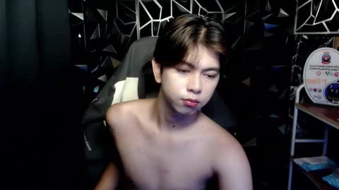 princecalix online show from 02-20-26, 07:25