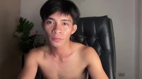 Charls online show from 02-11-26, 11:04