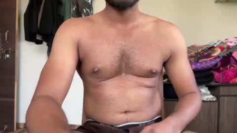 princecharming6981 online show from 06-02-26, 04:36