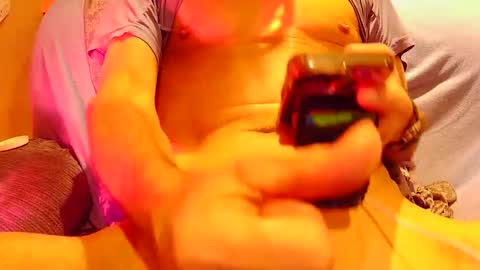 Snapshot of princechas chatting on 11-11-25, 04:56 PrinceChas online show from 11-11-25, 04:56