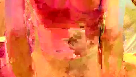 Snapshot of princechas chatting on 11-16-25, 07:19 PrinceChas online show from 11-16-25, 07:19