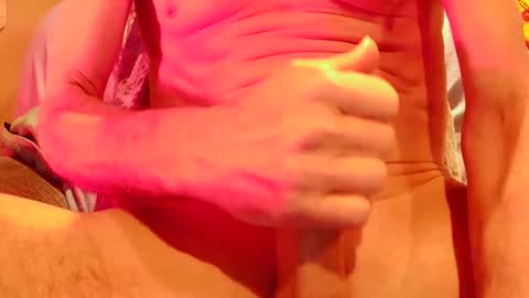 Snapshot of princechas chatting on 11-23-25, 01:55 PrinceChas online show from 11-23-25, 01:55