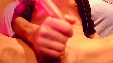 Snapshot of princechas chatting on 12-16-25, 02:11 PrinceChas online show from 12-16-25, 02:11