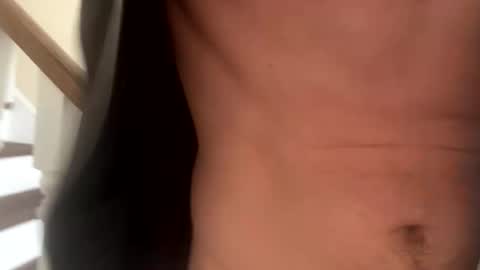 PrinceChas online show from 02-25-26, 02:27