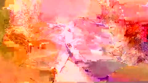 PrinceChas online show from 03-22-26, 02:09