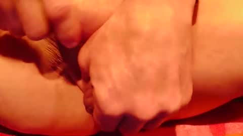 PrinceChas online show from 04-09-26, 01:05