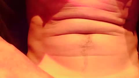 PrinceChas online show from 04-14-26, 01:06