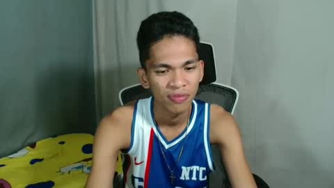 Mel online show from 12-01-24, 04:40