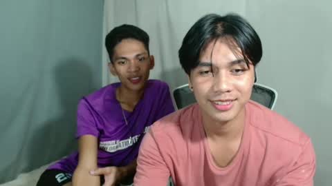 Mel online show from 12-24-24, 09:44