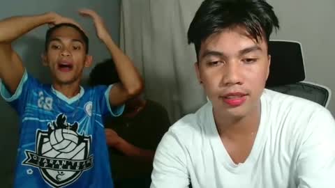 Mel online show from 01-09-25, 11:25