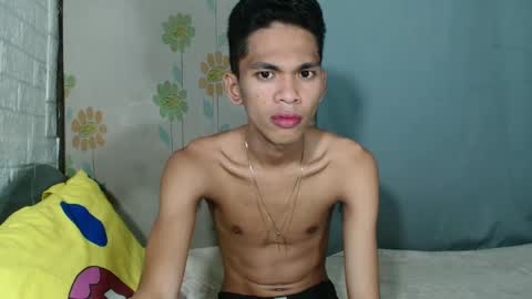 Mel online show from 03-05-25, 10:44