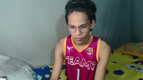 Mel online show from 12-05-25, 03:30