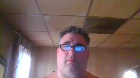 johnny online show from 03-07-25, 09:59