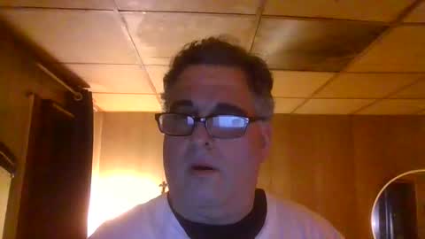 johnny online show from 02-08-26, 11:52