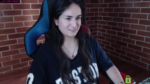 Leia online show from 11-09-25, 05:11