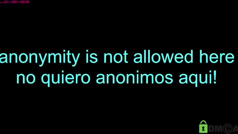 Leia online show from 01-17-26, 02:33