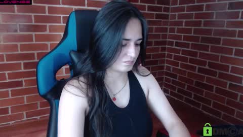 Leia online show from 02-02-26, 06:50